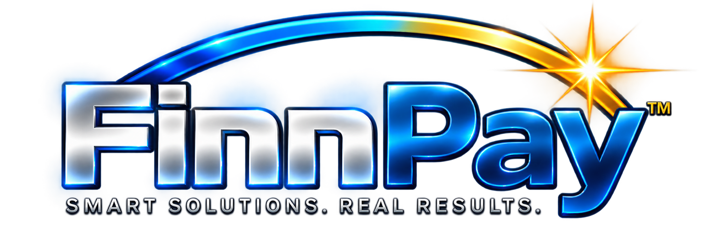 FinnPay Business Funding